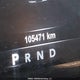 1C6RR7FT4KS635972 2019 Ram 1500 Classic St auction photo thumbnail 15