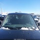 1C6RR7FT4KS635972 2019 Ram 1500 Classic St auction photo thumbnail 17