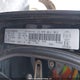 1C6RR7FT4KS635972 2019 Ram 1500 Classic St auction photo thumbnail 18