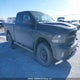 1C6RR7FT4KS635972 2019 Ram 1500 Classic St auction photo thumbnail 1