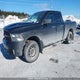 1C6RR7FT4KS635972 2019 Ram 1500 Classic St auction photo thumbnail 2