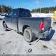 1C6RR7FT4KS635972 2019 Ram 1500 Classic St auction photo thumbnail 3