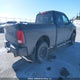 1C6RR7FT4KS635972 2019 Ram 1500 Classic St auction photo thumbnail 4
