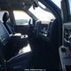 1C6RR7FT4KS635972 2019 Ram 1500 Classic St auction photo thumbnail 5