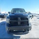 1C6RR7FT4KS635972 2019 Ram 1500 Classic St auction photo thumbnail 6