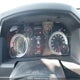 1C6RR7FT4KS635972 2019 Ram 1500 Classic St auction photo thumbnail 7