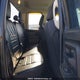 1C6RR7FT4KS635972 2019 Ram 1500 Classic St auction photo thumbnail 8