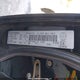 1C6RR7FT4KS635972 2019 Ram 1500 Classic St auction photo thumbnail 9