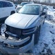 3VWSX7BU5SM042190 2025 Volkswagen Jetta auction photo thumbnail 2