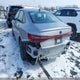 3VWSX7BU5SM042190 2025 Volkswagen Jetta auction photo thumbnail 3