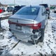 3VWSX7BU5SM042190 2025 Volkswagen Jetta auction photo thumbnail 4