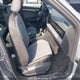 3VWSX7BU5SM042190 2025 Volkswagen Jetta auction photo thumbnail 5