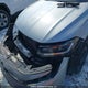 3VWSX7BU5SM042190 2025 Volkswagen Jetta auction photo thumbnail 6