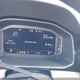 3VWSX7BU5SM042190 2025 Volkswagen Jetta auction photo thumbnail 7