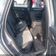 3VWSX7BU5SM042190 2025 Volkswagen Jetta auction photo thumbnail 8