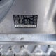 3VWSX7BU5SM042190 2025 Volkswagen Jetta auction photo thumbnail 9