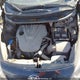KNADM4A38E6395813 2014 Kia Rio Lx auction photo thumbnail 10