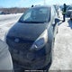 KNADM4A38E6395813 2014 Kia Rio Lx auction photo thumbnail 11