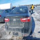 KNADM4A38E6395813 2014 Kia Rio Lx auction photo thumbnail 15