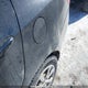 KNADM4A38E6395813 2014 Kia Rio Lx auction photo thumbnail 20