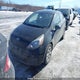 KNADM4A38E6395813 2014 Kia Rio Lx auction photo thumbnail 2