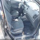 KNADM4A38E6395813 2014 Kia Rio Lx auction photo thumbnail 5