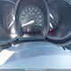 KNADM4A38E6395813 2014 Kia Rio Lx auction photo thumbnail 7