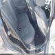 KNADM4A38E6395813 2014 Kia Rio Lx auction photo thumbnail 8