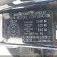 KNADM4A38E6395813 2014 Kia Rio Lx auction photo thumbnail 9