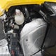 2BPSUAAA1AV000145 2010 Skidoo auction photo thumbnail 10