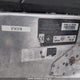 2BPSUAAA1AV000145 2010 Skidoo auction photo thumbnail 13