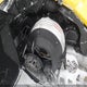 2BPSUAAA1AV000145 2010 Skidoo auction photo thumbnail 15