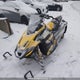 2BPSUAAA1AV000145 2010 Skidoo auction photo thumbnail 2