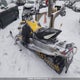 2BPSUAAA1AV000145 2010 Skidoo auction photo thumbnail 3