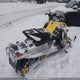 2BPSUAAA1AV000145 2010 Skidoo auction photo thumbnail 4