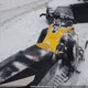 2BPSUAAA1AV000145 2010 Skidoo auction photo thumbnail 5