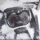 2BPSUAAA1AV000145 2010 Skidoo auction photo thumbnail 7