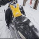 2BPSUAAA1AV000145 2010 Skidoo auction photo thumbnail 8