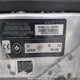 2BPSUAAA1AV000145 2010 Skidoo auction photo thumbnail 9