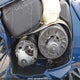 4UF8S4LK2NT103226 2022 Yamaha Yamaha auction photo thumbnail 10