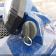 4UF8S4LK2NT103226 2022 Yamaha Yamaha auction photo thumbnail 11