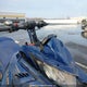 4UF8S4LK2NT103226 2022 Yamaha Yamaha auction photo thumbnail 12