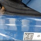 4UF8S4LK2NT103226 2022 Yamaha Yamaha auction photo thumbnail 13