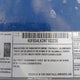 4UF8S4LK2NT103226 2022 Yamaha Yamaha auction photo thumbnail 14