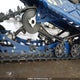 4UF8S4LK2NT103226 2022 Yamaha Yamaha auction photo thumbnail 15