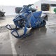 4UF8S4LK2NT103226 2022 Yamaha Yamaha auction photo thumbnail 2