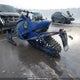 4UF8S4LK2NT103226 2022 Yamaha Yamaha auction photo thumbnail 3