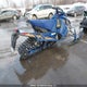 4UF8S4LK2NT103226 2022 Yamaha Yamaha auction photo thumbnail 4