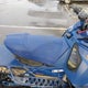 4UF8S4LK2NT103226 2022 Yamaha Yamaha auction photo thumbnail 5