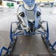 4UF8S4LK2NT103226 2022 Yamaha Yamaha auction photo thumbnail 6